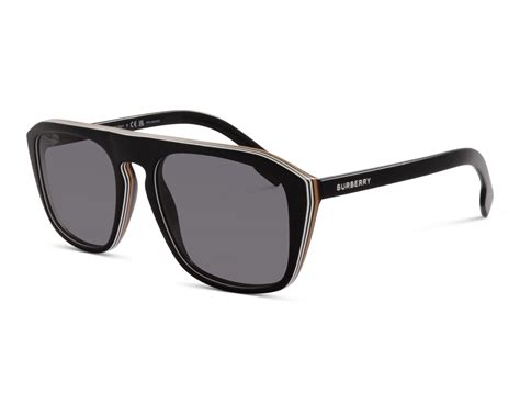 burberry 4286